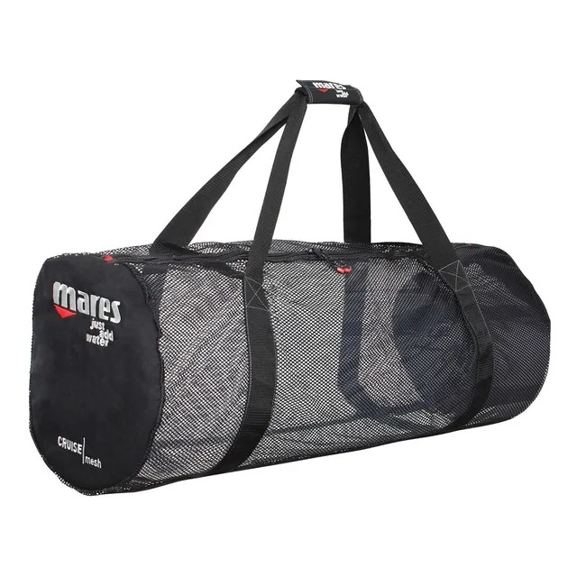 Ar Cruise Collection Serie Scuba Gear Mochila Viaje