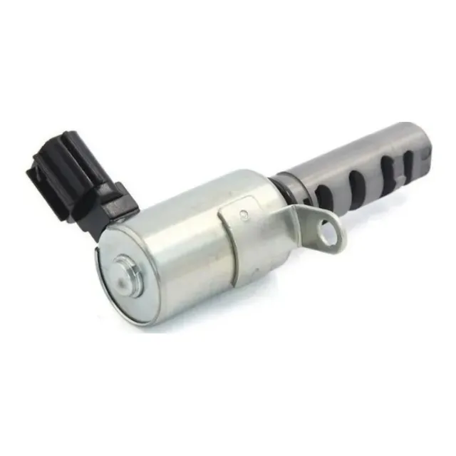 Válvula Sensor Vvt I Ocv Toyota Terios 1.3 Año 02-07 