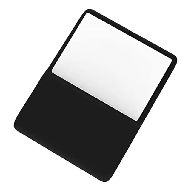 Reposamuñecas Honkid Para Magic Trackpad 2 (mj2r2ll/a,