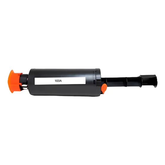 Tóner 103a Compatible Con Hp 1000a 1000w Mfp 1200a 1200w
