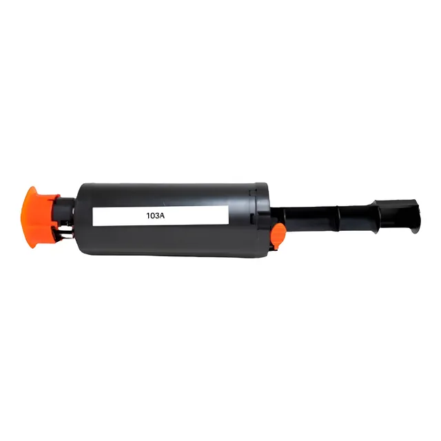 Tóner 103a Compatible Con Hp 1000a 1000w Mfp 1200a 1200w