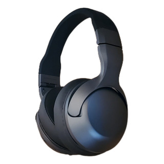 Audifonos De Diadema La Mejor Potencia Radio Bluetooth Audifonos De Diadema La Mejor Potencia Radio Bluetooth