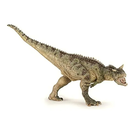 Papo Carnotaurus Figura