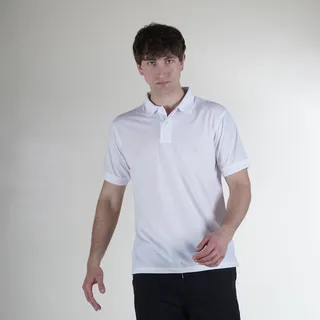 Remeras lisas blancas por mayor hotsell