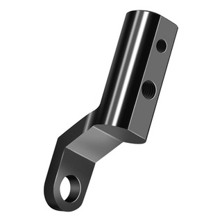 Accesorios De Apariencia Fresca Para Poste De ExtensiĂłn De Accesorios De Apariencia Fresca Para Poste De ExtensiĂłn De