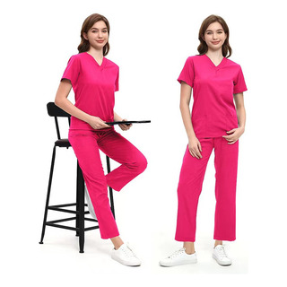 A For A Uniforme Dama Quirurgico Mujer Pijama A For A Uniforme Dama Quirurgico Mujer Pijama