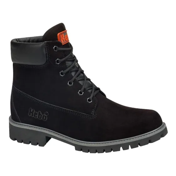 Botin Kebo Antiderrapantes Modernos 826262