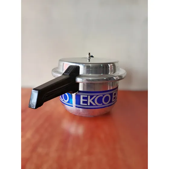 Olla A Presión Ekco 6l