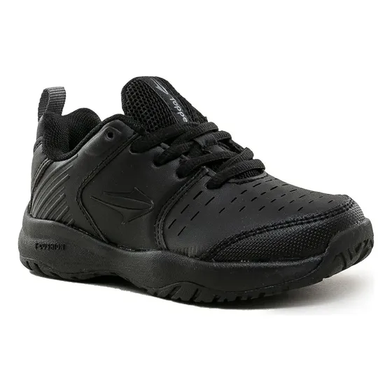 Zapatillas Rod Ii Kids Topper Sport 78 Tienda Oficial