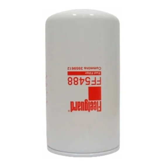Filtro Diesel Vw 19.320