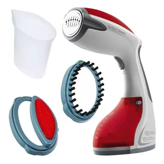 Vaporizador De Roupas Black Decker Passadeira Vapor Portatil Vaporizador De Roupas Black Decker Passadeira Vapor Portatil