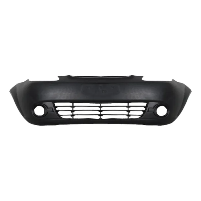 Parachoque Delantero Chevrolet Spark 1.0 2004 2012 4x2