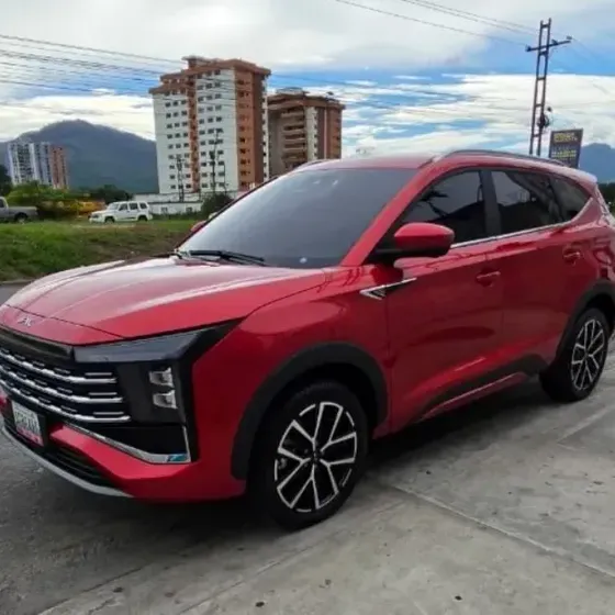 Carbactive Plus | MercadoLibre.com.ve