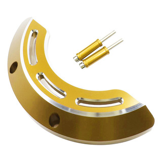 /para Funda De Motor Deslizador Protector Conjunto /para Funda De Motor Deslizador Protector Conjunto