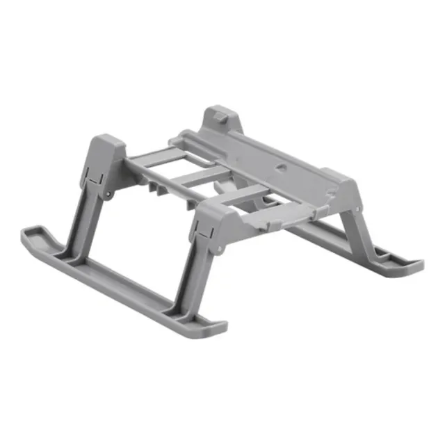 Patas Tren Aterrizaje Mavic Air 2 2s Kit Riel Elevador Brazo