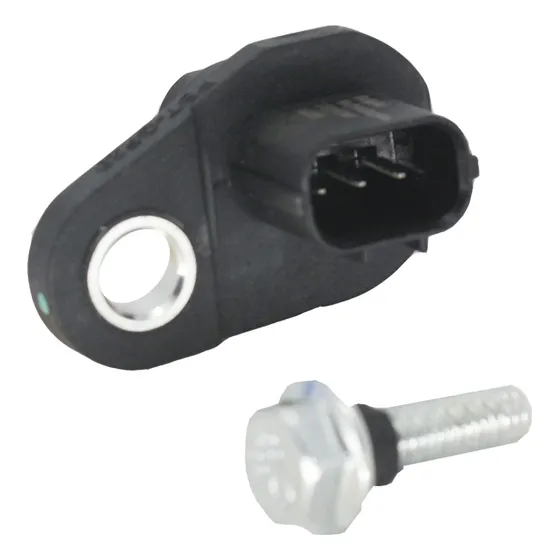 Sensor Ciguenal Ckp Chevrolet Express V6 4.3 2008 A 2014