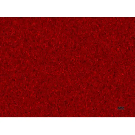 Tabla Cortar Marmol Diseño Violeta Roja Moderna Cristal