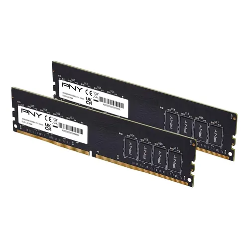 Silicon Power Value Gaming Ddr4 Ram 32gb (2x16gb) 3200mhz (p