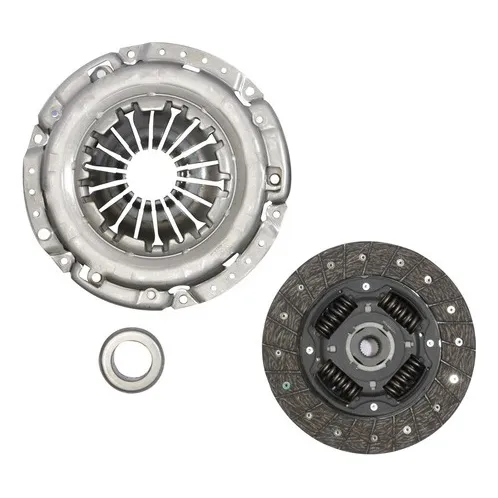 Kit Embrague Chevrolet Aveo G3 1.6 215mm 24e