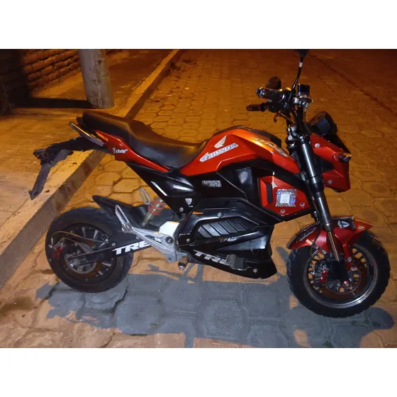 Mecaniza