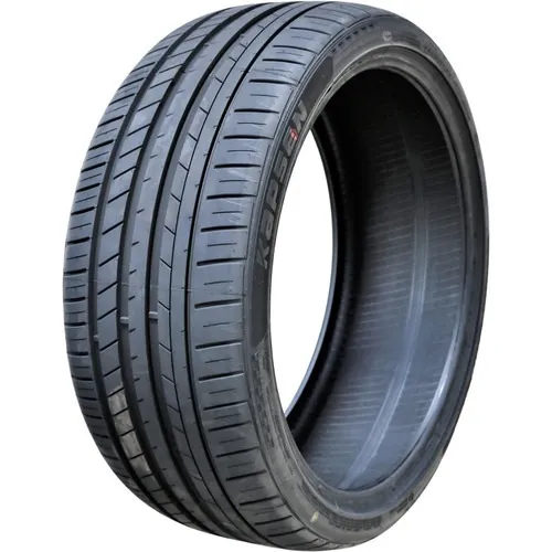 Neumatico 195/50 R16 Kapsen Headking S2000 88v