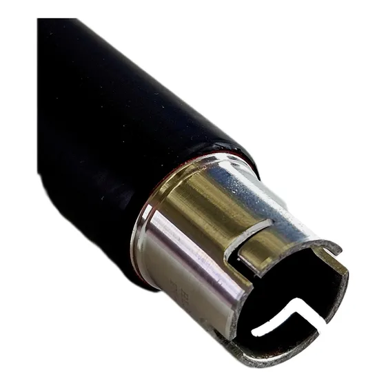 Rolo Fusor P/uso Em Brother Mfc9140 9330 9140 9020 Hl3140/50