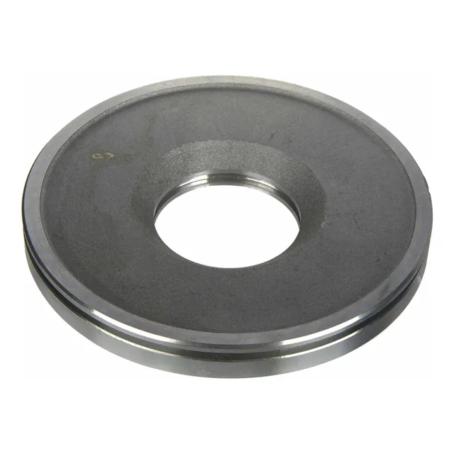 Piston Tambor De Tdf Tractor Ford Y New Holland D3nnn786a