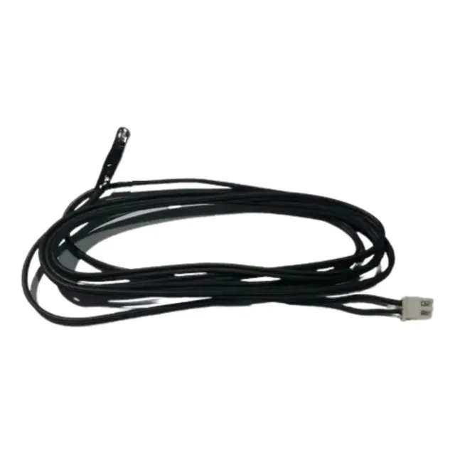Sensor De Temperatura Ar Condicionado Gree 50k Piso Teto