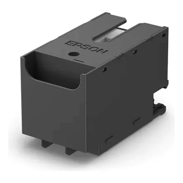 Tanque De Mantenimiento Impresora Epson Wf-5790/5710 T671600