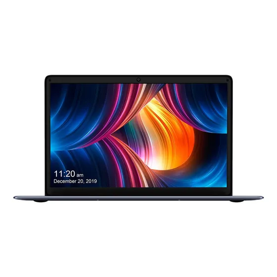 Ultrabook Chuwi Herobook Pro Intel Dcore 2.6ghz 8gb 256gb 14
