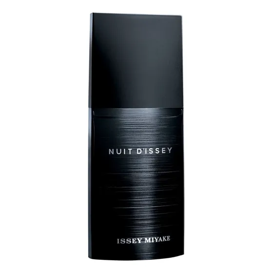 Issey Miyake Nuit Dissey