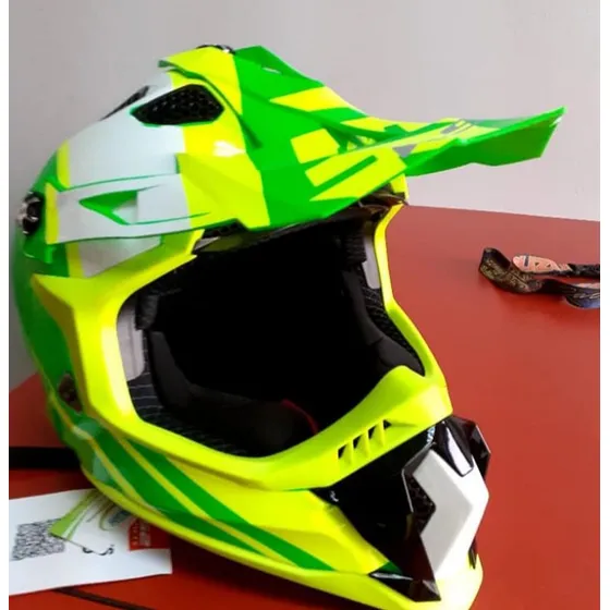 Cascos ls2 baratos sale