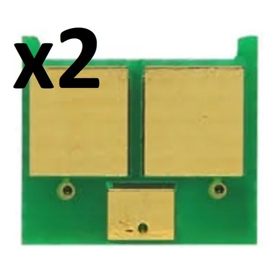 Chip Toner Hp 70a Q7570a 5025 5035 