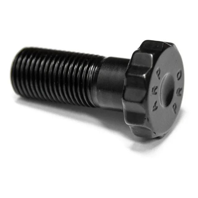 Bulon De Volante Largo Vw 4 Cil X Unidad Arp Pro