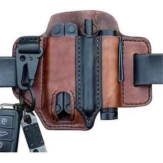 Funda Multiherramienta For Cinturón Funda Multiherramienta For Cinturón