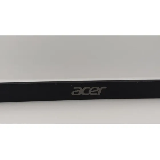 Moldura Tv Monitor Acer Ed320qr