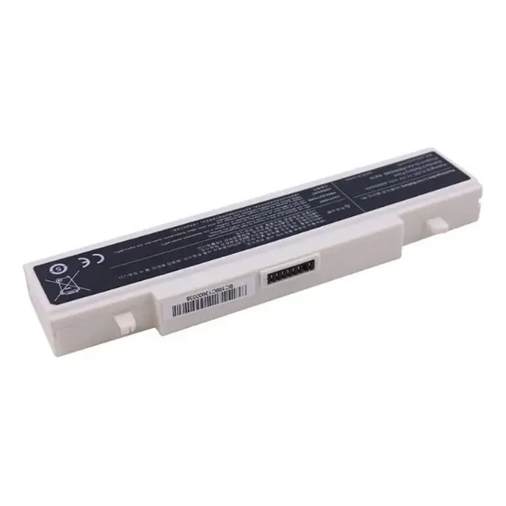 Bateria Para Notebook Samsung Np270e5j-kd2br Np370e4k 370e