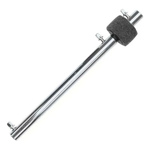 Extensión / Stacker Sabian Para Platillo Splash Usado