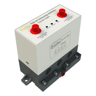 Sensor De Corrente Para Sobrecarga Sensor De Corrente Para Sobrecarga