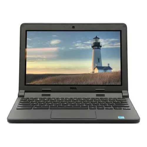 Laptop Dell 12  4ram 80gb(16+64microsd)somos Tienda Física