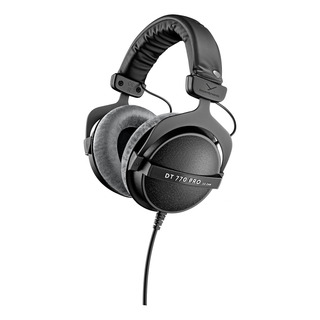 Beyerdynamic Dt 770 Pro 250 Ohm Over-ear Studio Headphone... Beyerdynamic Dt 770 Pro 250 Ohm Over-ear Studio Headphone...