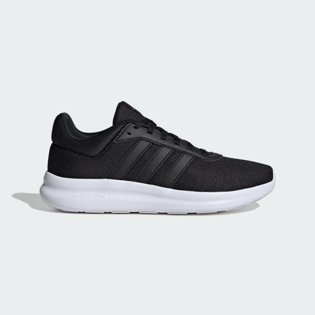 Tênis Lite Racer 4.0 adidas Tênis Lite Racer 4.0 adidas