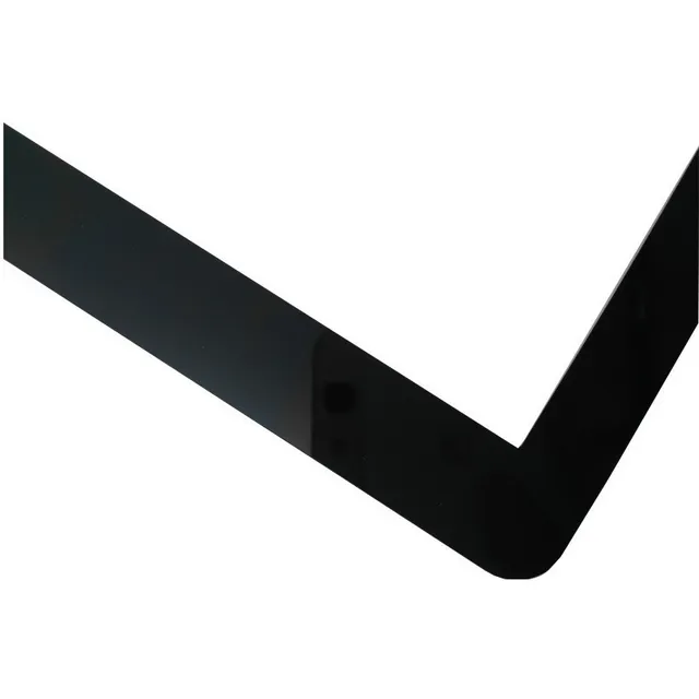 Tactil Para Samsung Gt-p5100 P5110 P5113 P5100 N8000