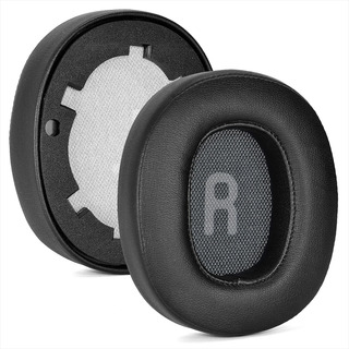 1 Par De Fones De Ouvido Para Jbl Tune 700bt/750btnc 1 Par De Fones De Ouvido Para Jbl Tune 700bt/750btnc