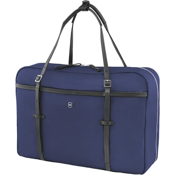 Victorinox Victoria Divine Porta Laptop 15,6'' Az 30381713