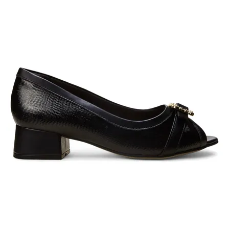 Peep Toe Comfortflex 25-64401