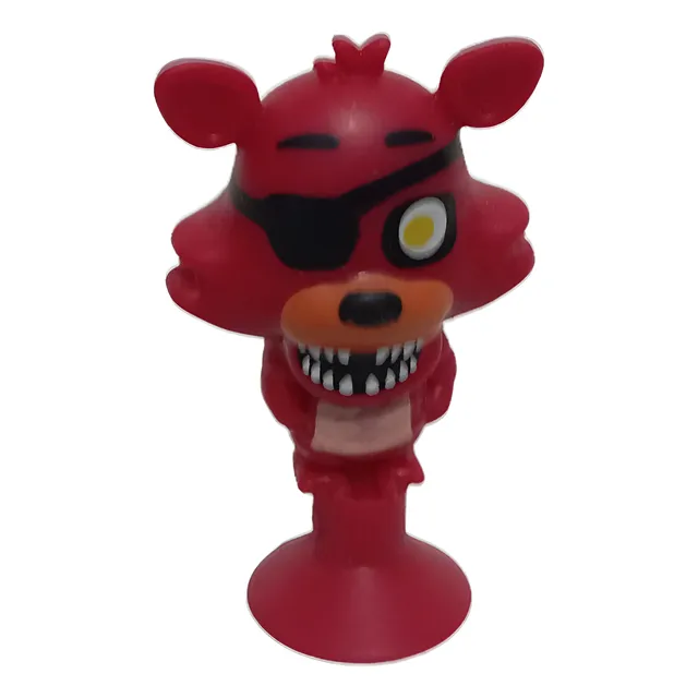 Ventosa A Elegir Fnaf Vuala Sorpresa