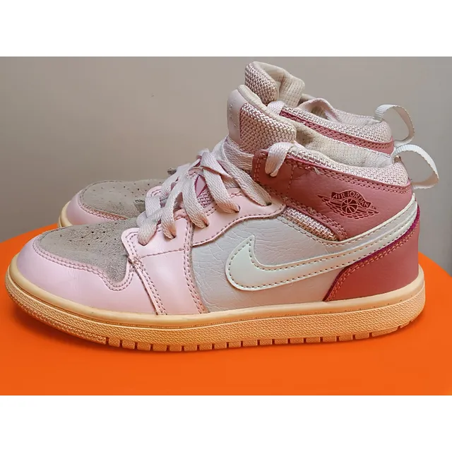 Zapatos Deportivos Originales