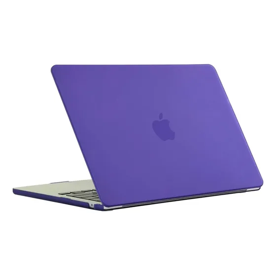 Case Carcasa Forro Macbook Pro 13 2023 Al 2016