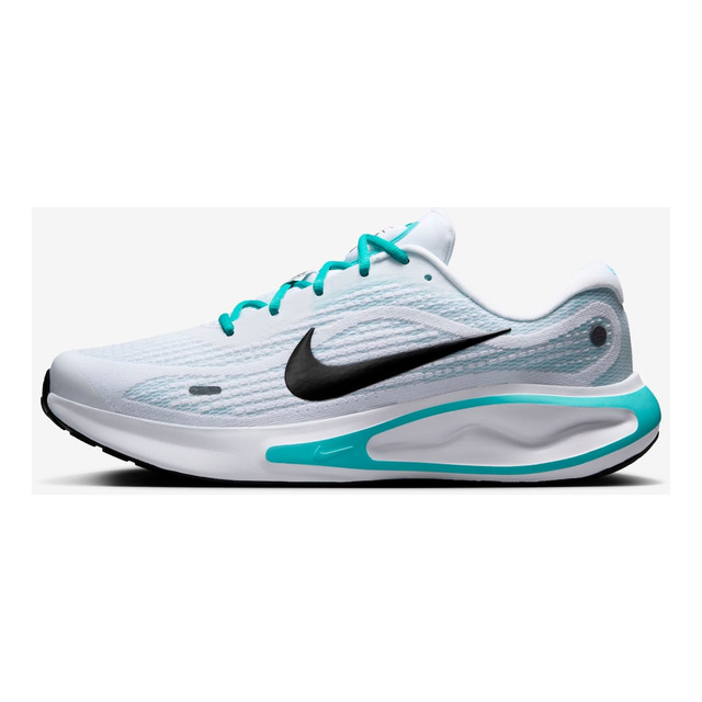 Tênis Nike Journey Run Masculino Tênis Nike Journey Run Masculino